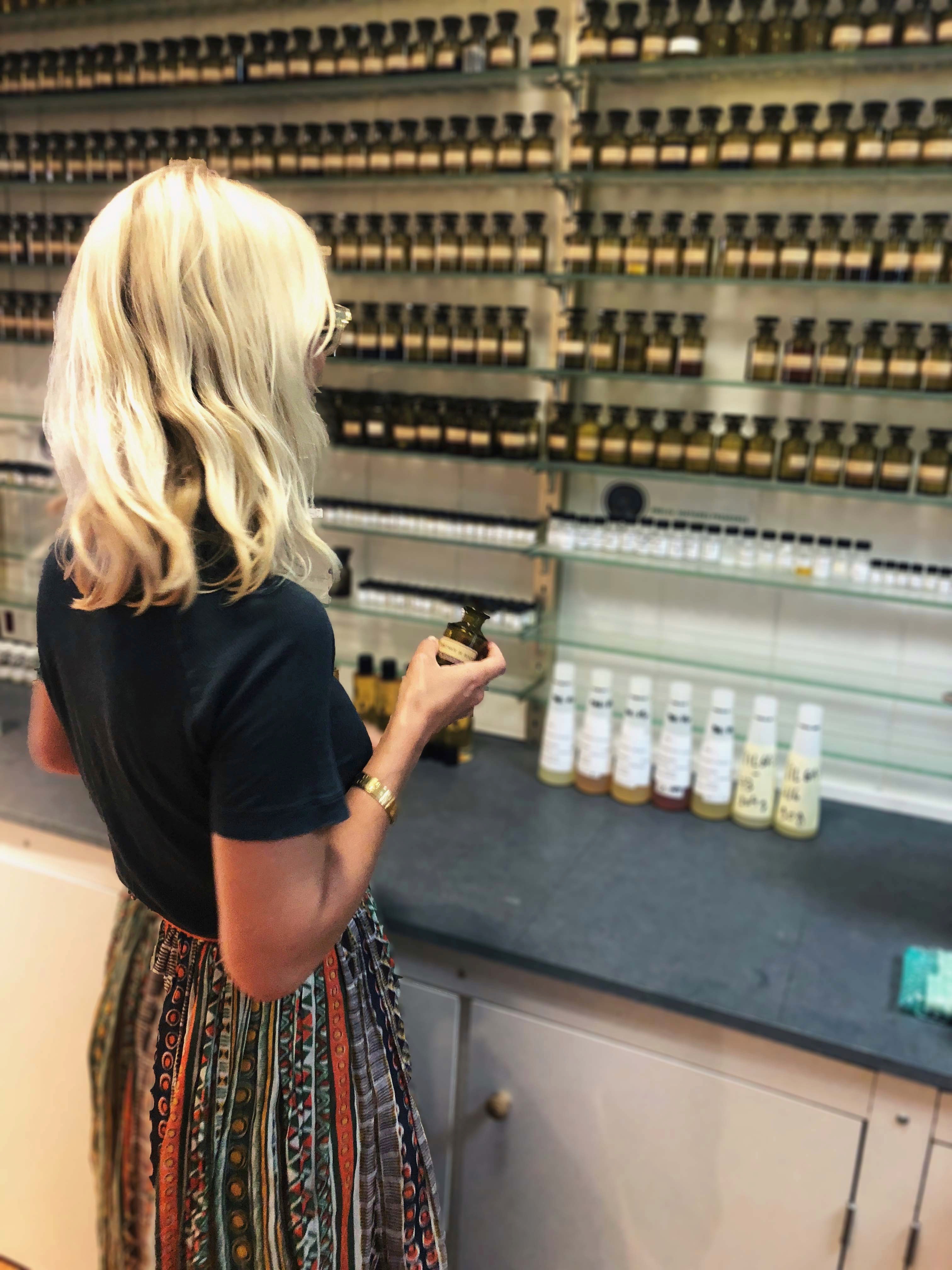 Image 3-13-19 at 10.49 PM