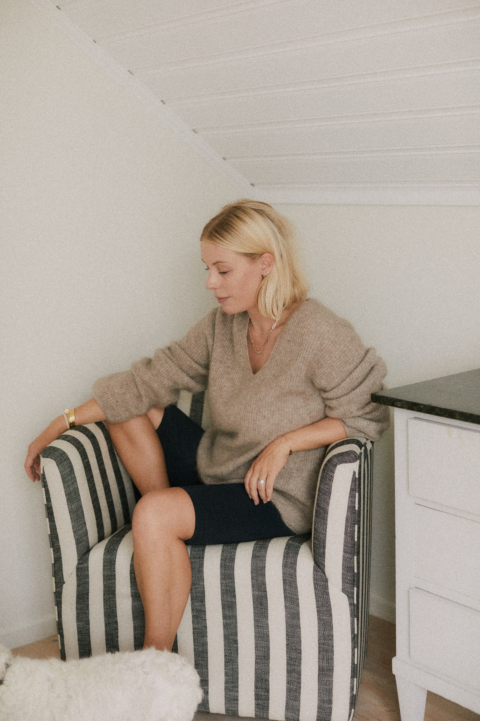 8EEEF065-D34D-411C-972A-B65D2EC02EB2