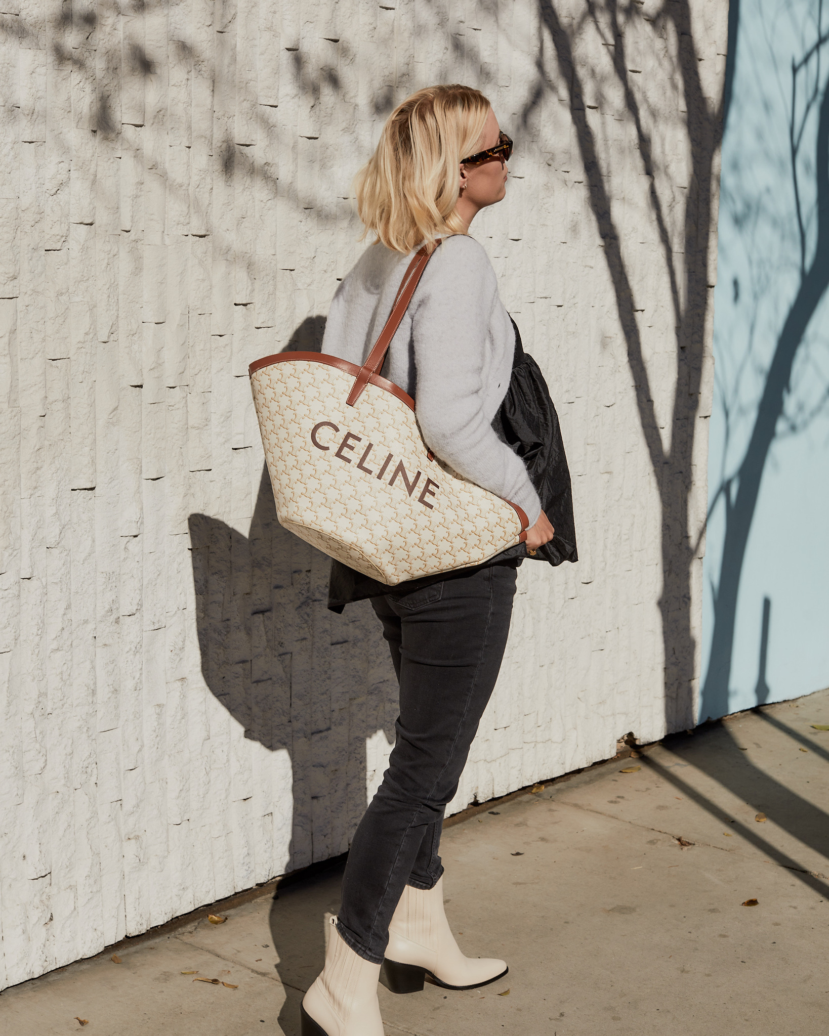 65BFDA34-372F-418E-A0AB-224FF05C2C34