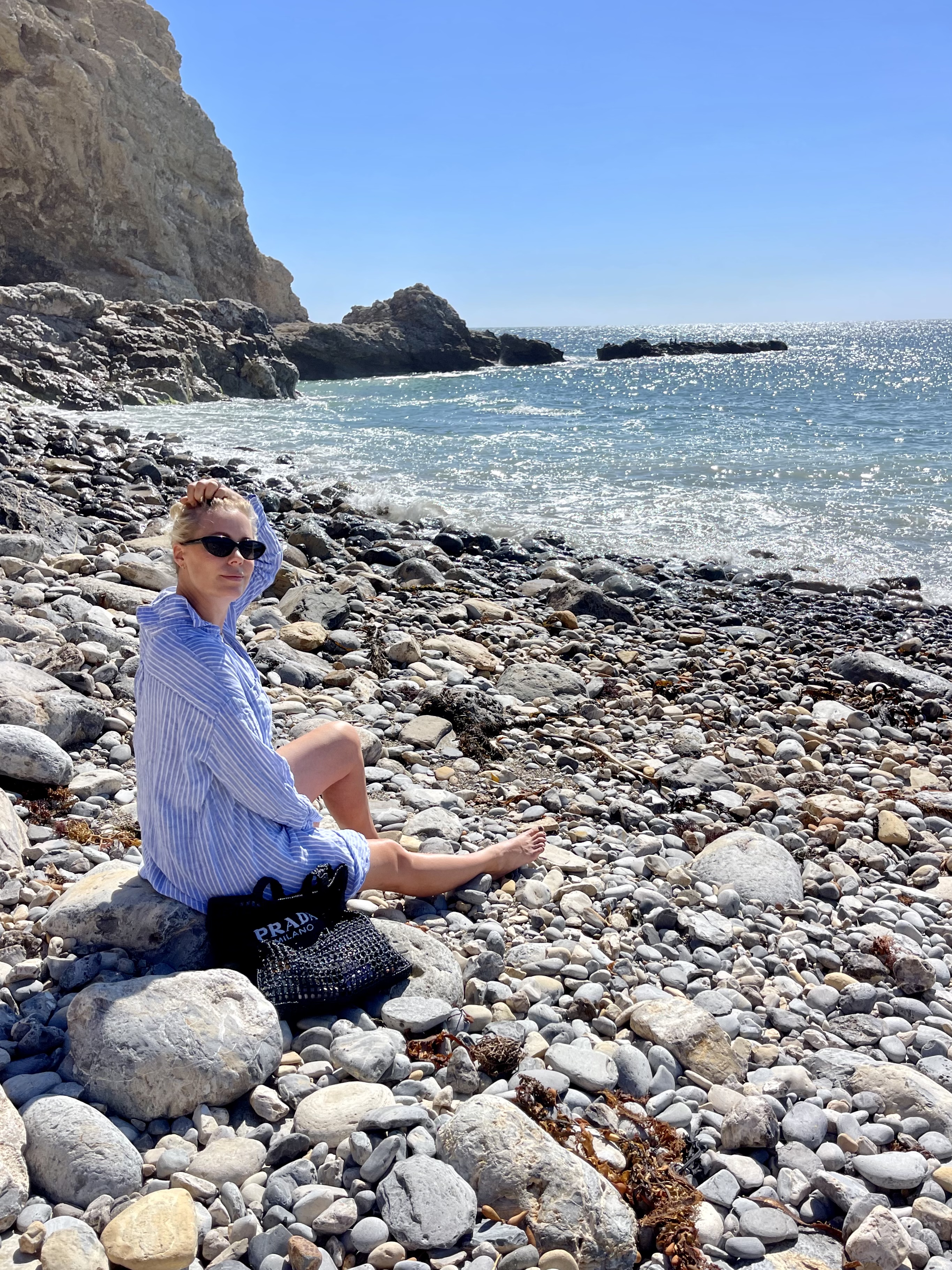 C0BF9E35-B4FD-4F43-9073-8C12D6AD2672