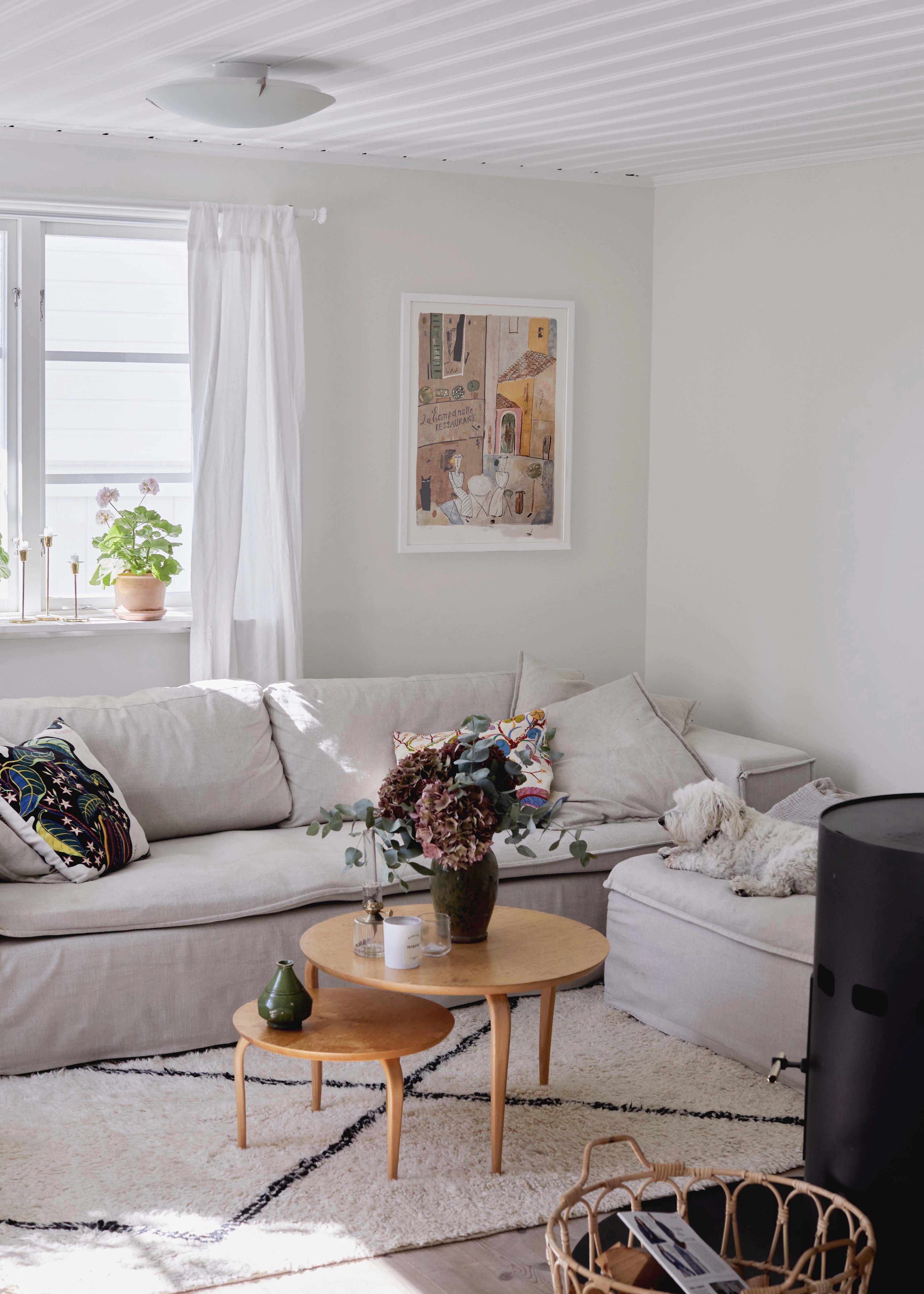 Image 8-10-21 at 10.49 PM