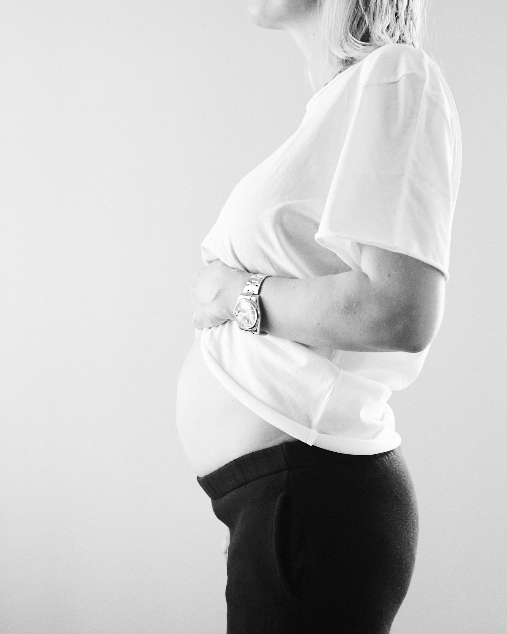 84D3A941-4958-415A-9BD4-C8C010D49C83