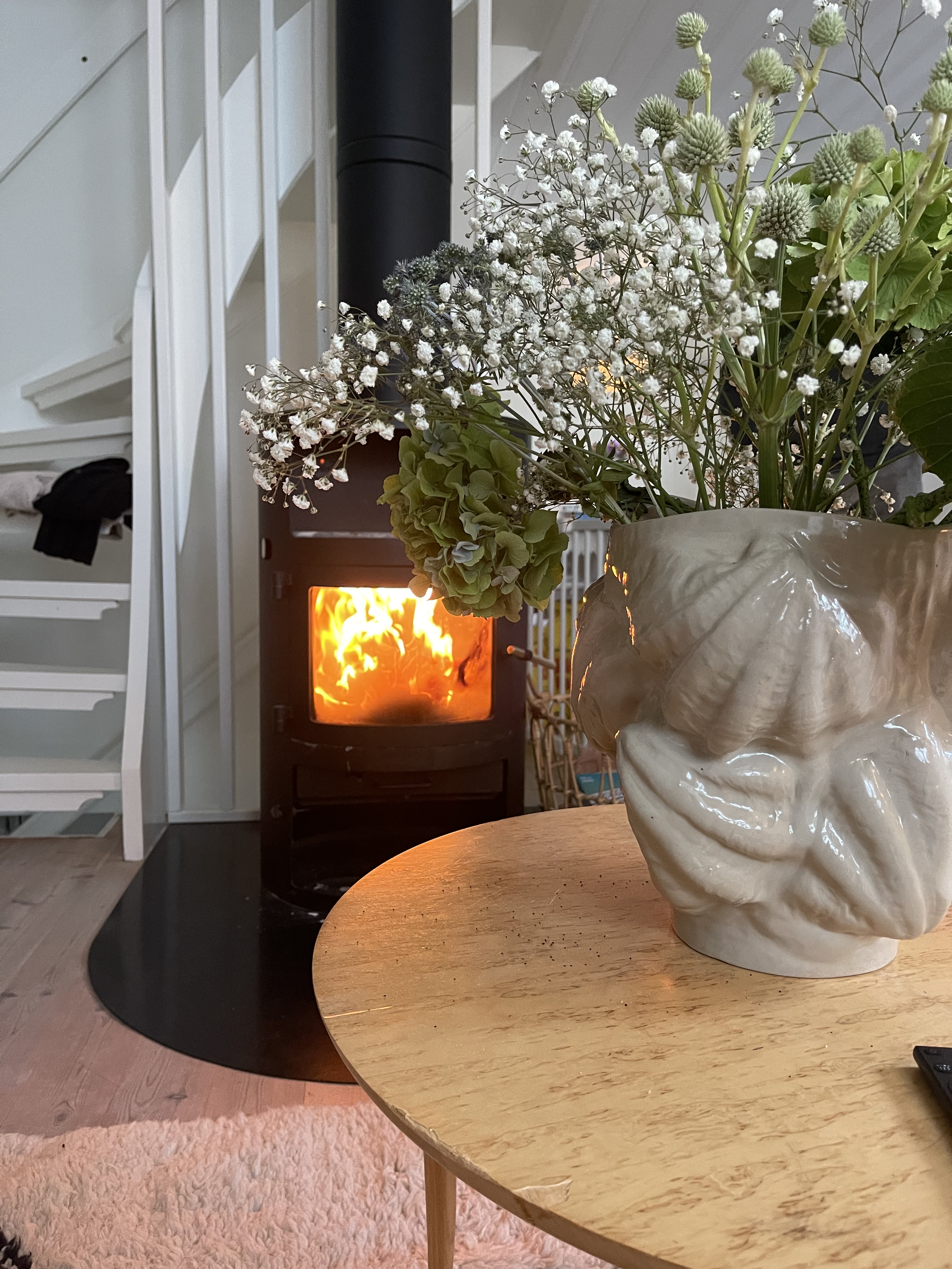 56C4D7D1-E433-4F5A-92E1-30C16BD78E4C