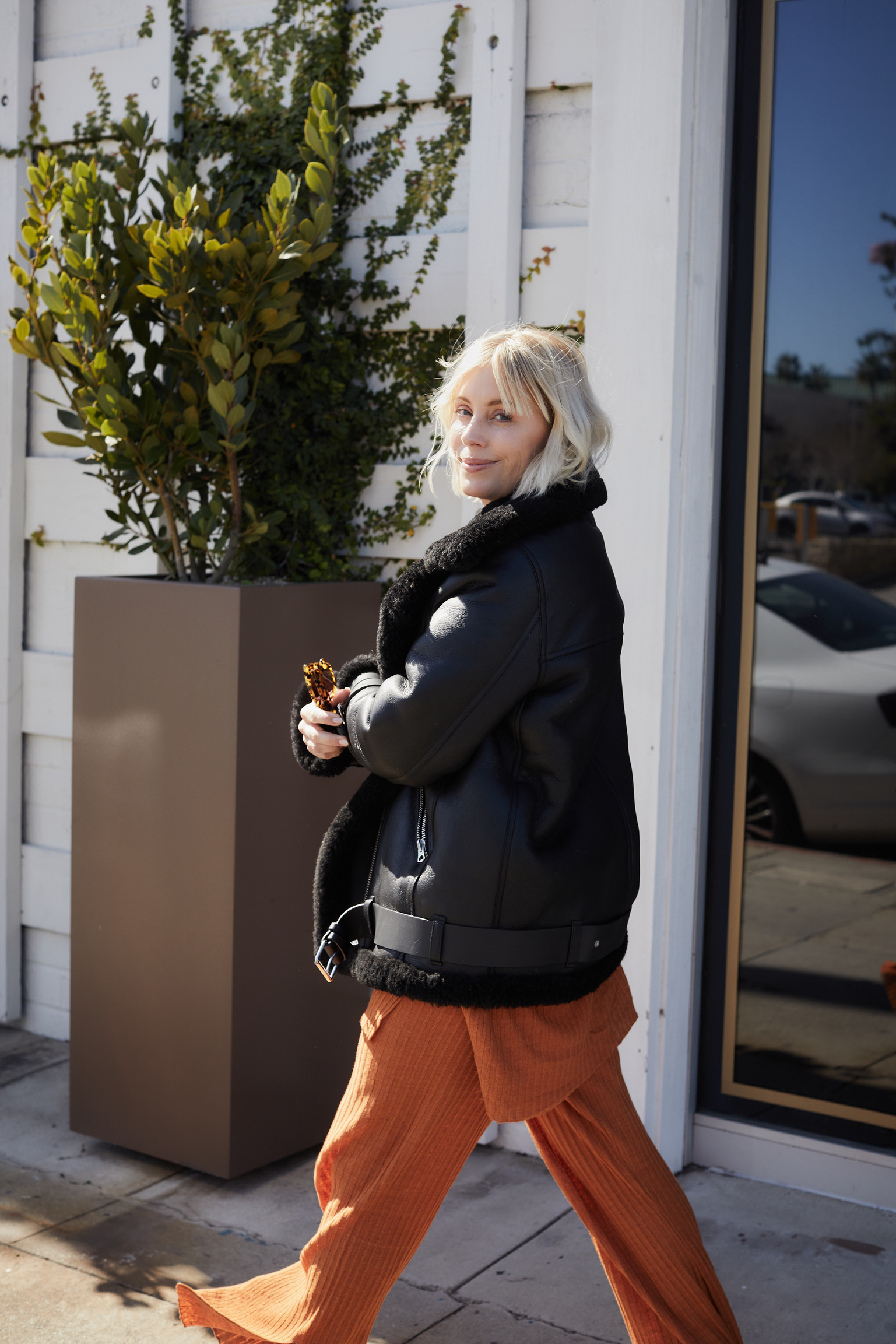 02584C85-9114-455B-B9C9-105538080760