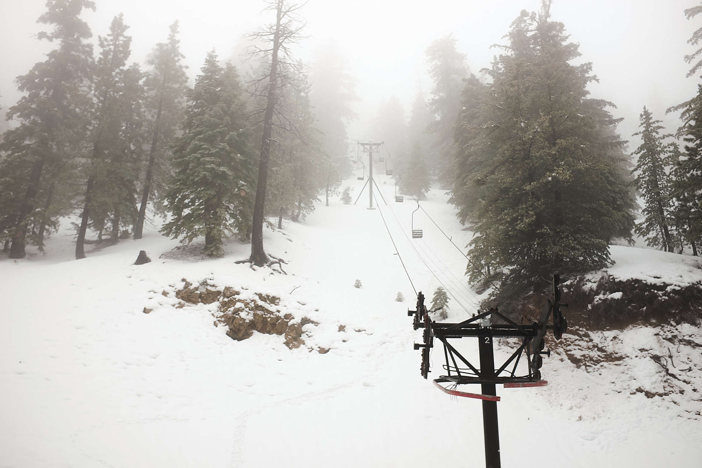 FDE90216-A5B9-46D2-8F87-3291A6445486