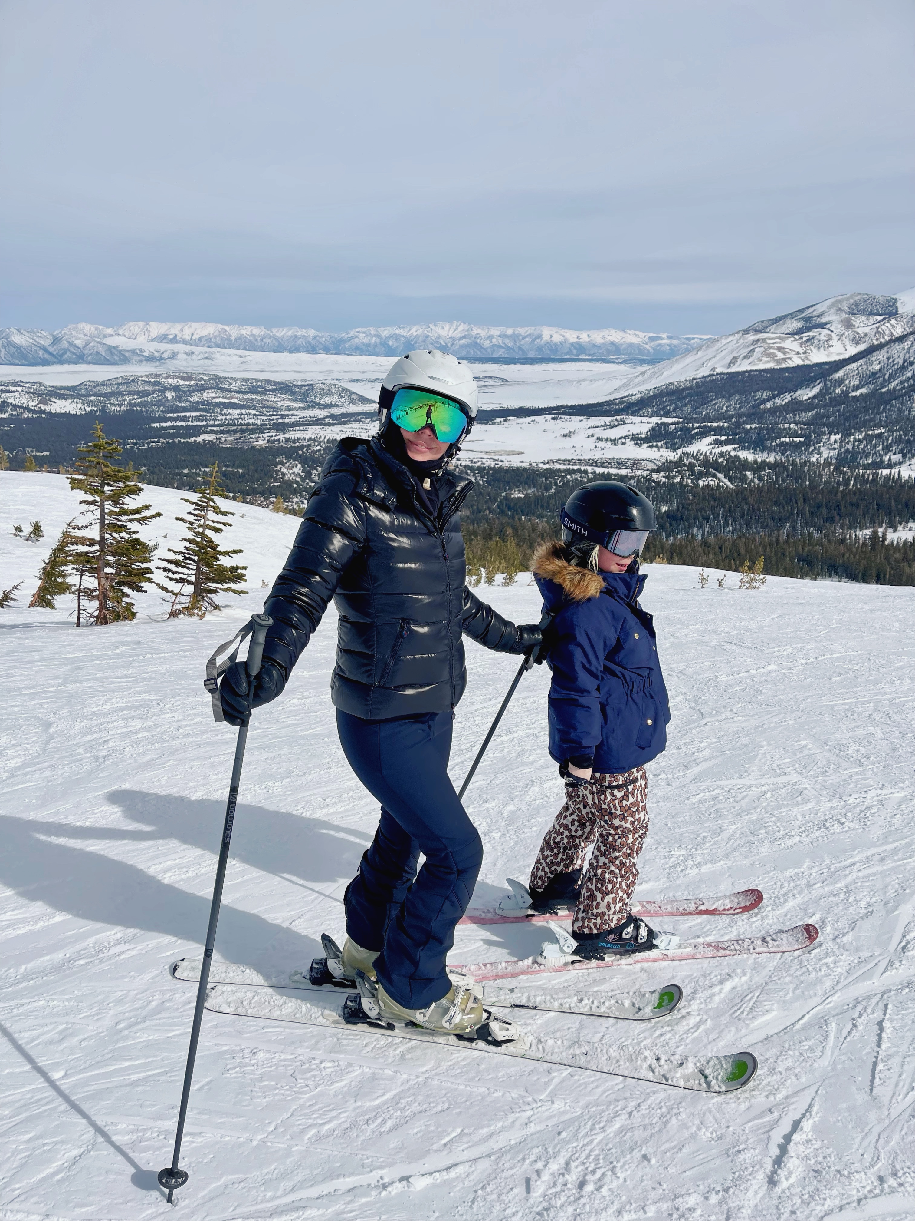 3D11C239-EEE2-4506-ADB5-3F508F771696