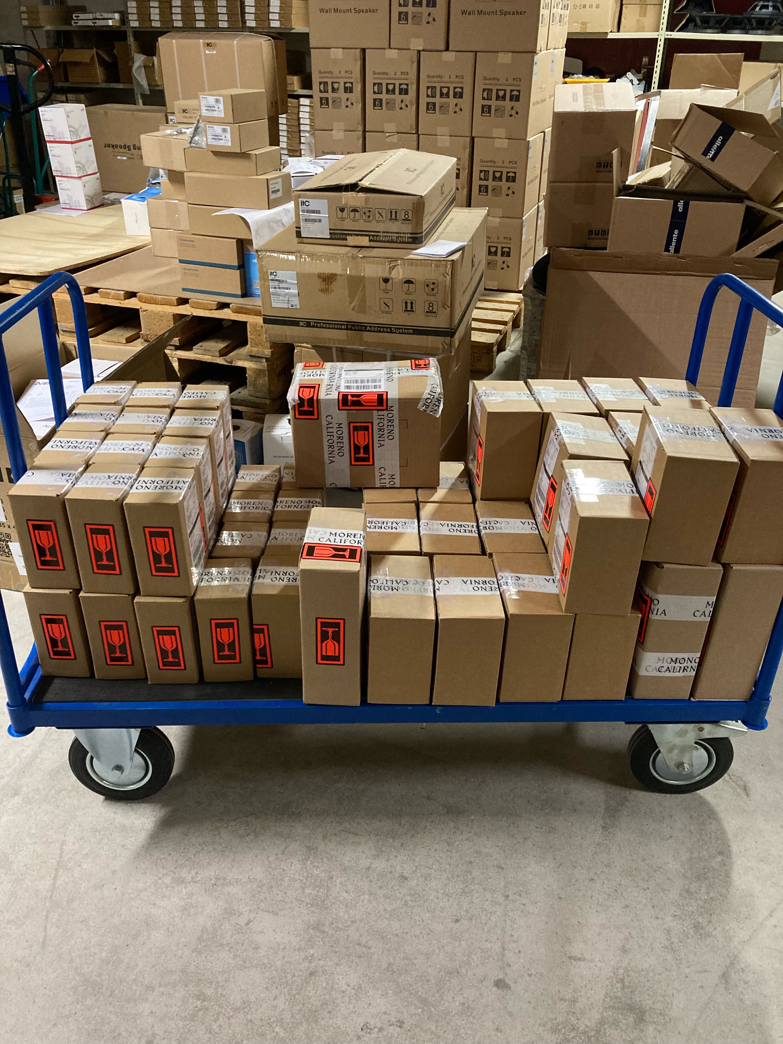 695F5322-F34E-4FD4-BED5-31BC96C917C3