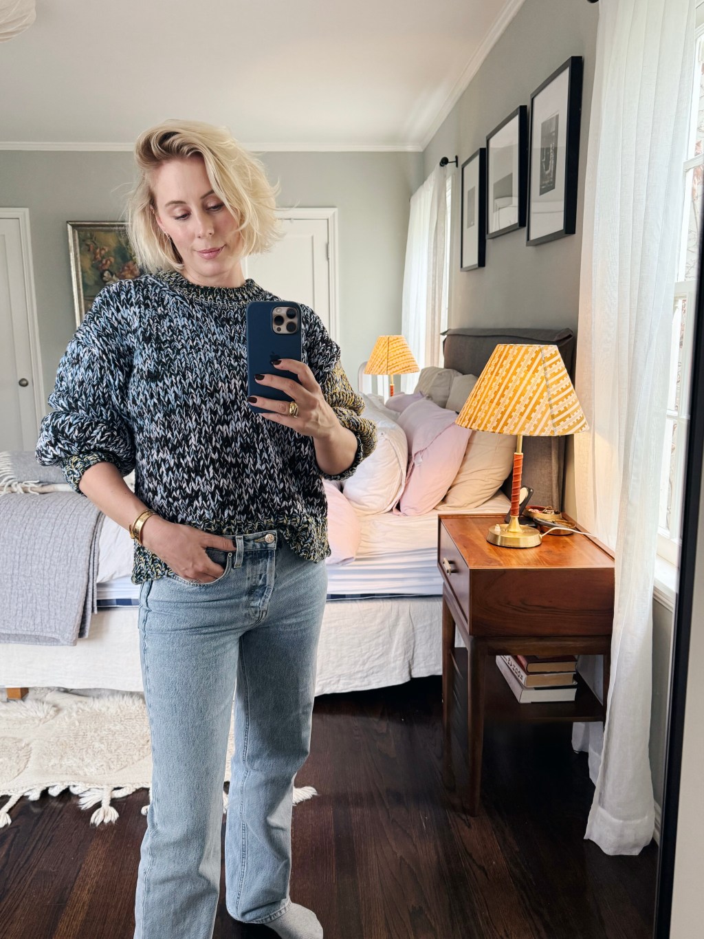 Tänk charkbricka, men make it&nbsp;dinner